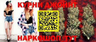сатива Пугачёв