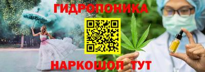 дмт Пыть-Ях